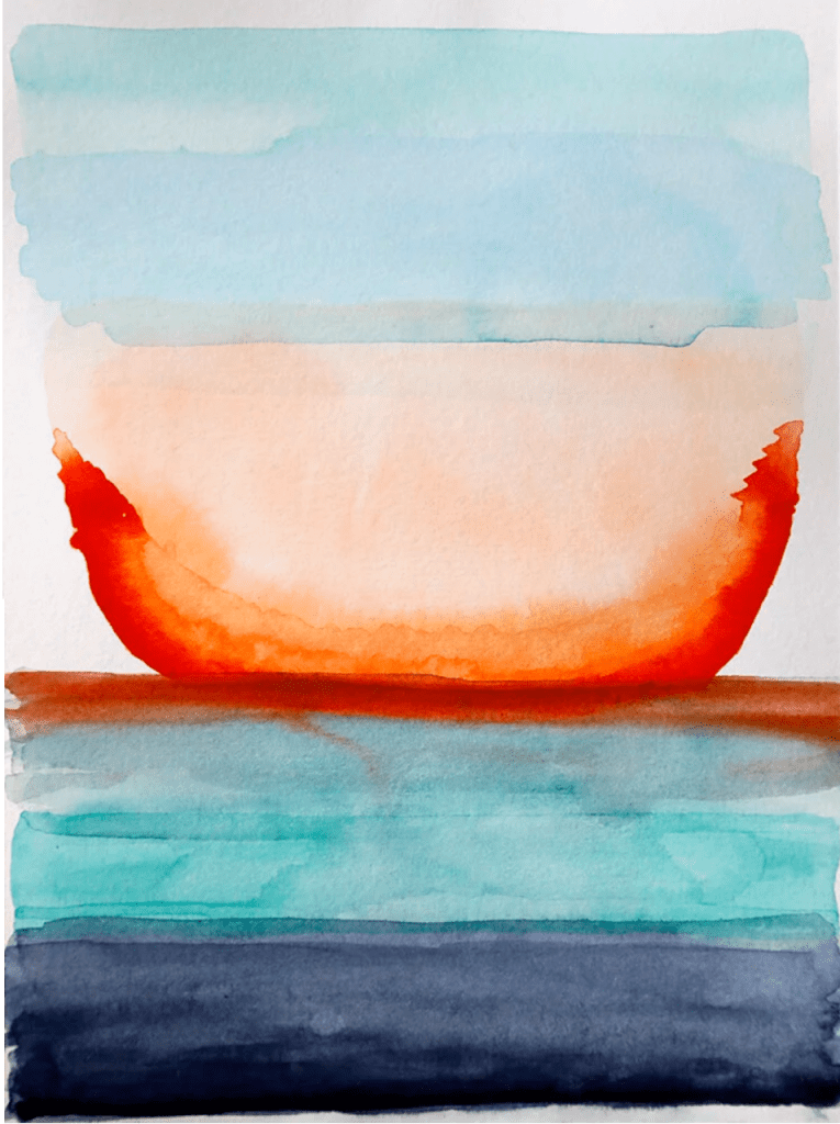 examples of programs by julie vieira